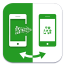 GPaddy Sender - Share it apps APK