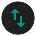 Upside/Downside