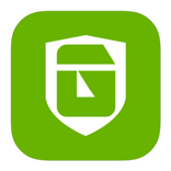 G-Protector Anti Virus Utility