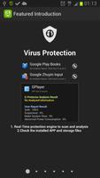 G-Protector Anti Virus Utility スクリーンショット 2