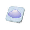Floating Banner 2.0 APK