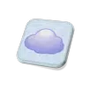 Floating Banner 2.0 APK