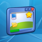 Super Manager icon