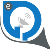 GP Educational Tracking APK