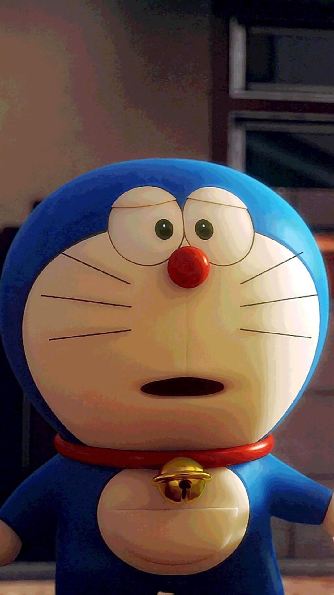 Cartoon HD Wallpapers APK for Android Download Cartoon HD Wallpapers APK for Android Download