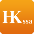 長者安心通－hongkongssa