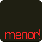 Puzzle Logic game - menor! icône