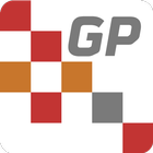 Moto GP 2017 Jerez ES 图标