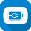 Battery Saver for Youtube APK