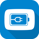 Battery Saver for Youtube APK