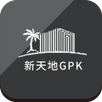 GPK APK