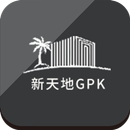 GPK APK