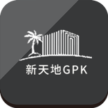 GPK