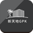GPK APK