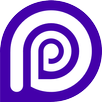 Pixeption APK