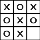 Tic Tac Toe Lite simgesi