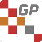 GP Le Mans ES icon