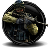 CS Guns ikon