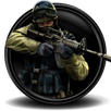 CS Guns APK