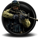 CS Guns APK