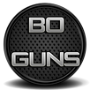 Guns for BO APK