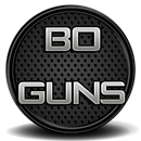 BO Guns APK
