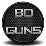 Guns for BO