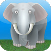 Animal Sounds APK