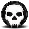 Ghosts Guns APK