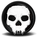 Ghosts Guns APK