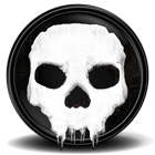 Ghosts Guns icon