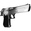 Desert Eagle APK
