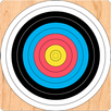 Guns: Shooting Range APK