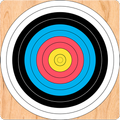 Guns: Shooting Range