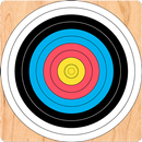 Guns: Shooting Range APK
