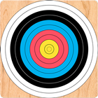 Guns: Shooting Range icon