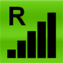 APK GPRS Reconnect
