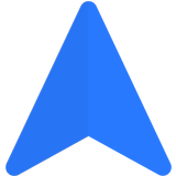 Navigation أيقونة