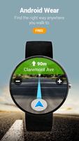 Navigation screenshot 1