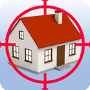 APK Real GPS
