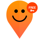 VPN Fake - Fake GPS Location APK