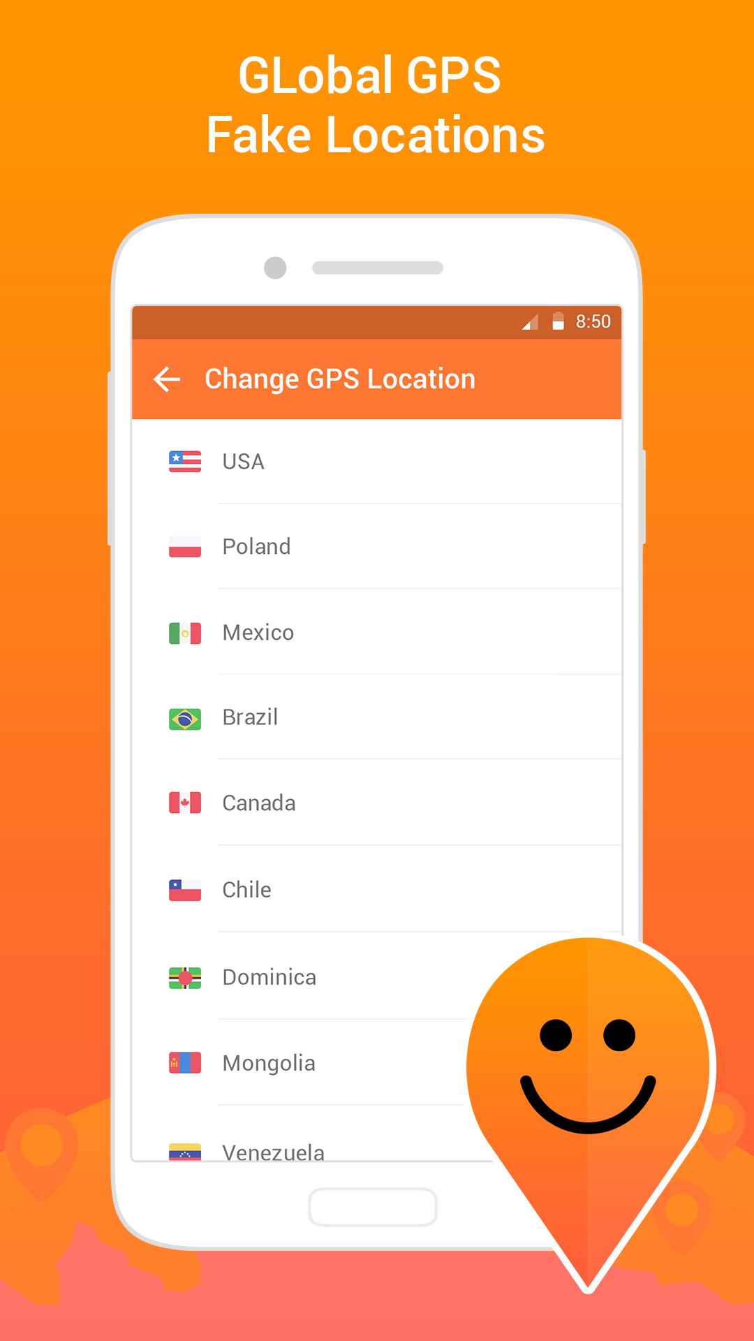 42 Best Pictures Gps Location App Download - My GPS Location for Android - APK Download