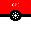 GPS Pokemon Go