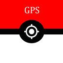 GPS Pokemon Go APK