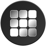 YouHUD GPS Speedometer