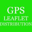 GPS Leaflet Distribution 2.0