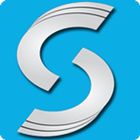 S-Tracking آئیکن