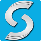 S-Tracking icono