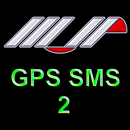 Gps Sms 2 Free Test APK