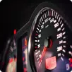 APK Speedometer gps